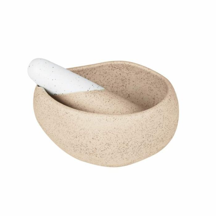 Home Accessories |  Garden To Table Mortar & Pestle Home Accessories Home Accessories