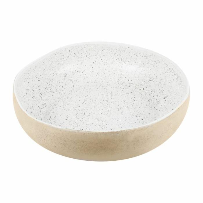 Home Accessories |  Garden To Table Salad Bowl Home Accessories Home Accessories