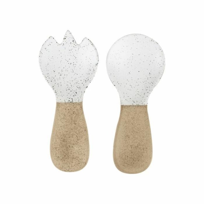 Home Accessories |  Garden To Table Salad Servers Home Accessories Home Accessories