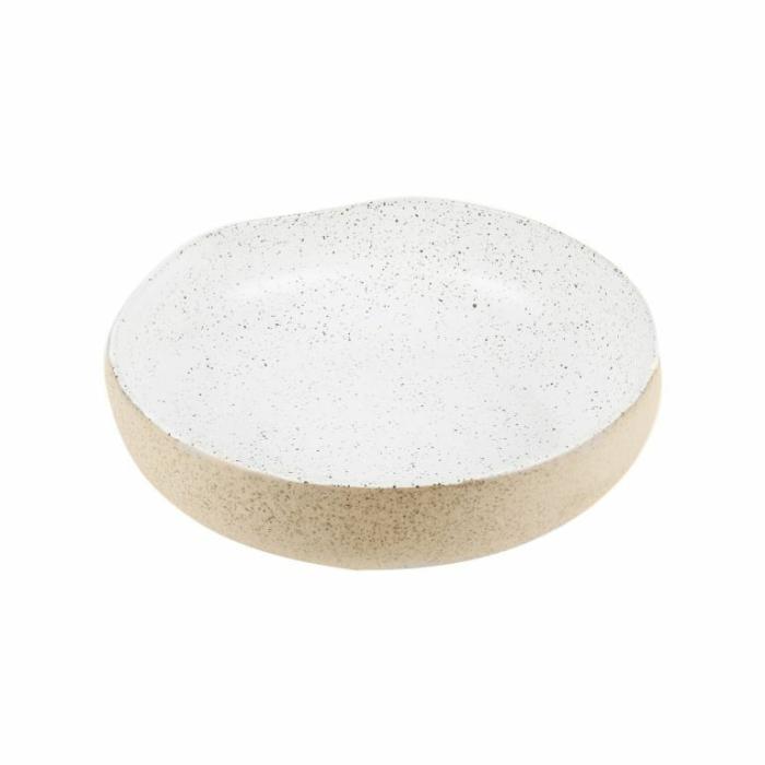 Home Accessories |  Garden To Table Serving Bowl Home Accessories Home Accessories