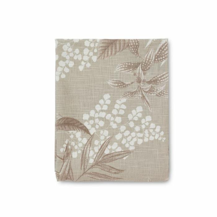 Home Accessories |  Harlem Neutral Tablecloth Home Accessories Home Accessories