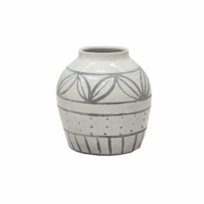 Home Accessories |  Harlow Vase Home Accessories Home Accessories