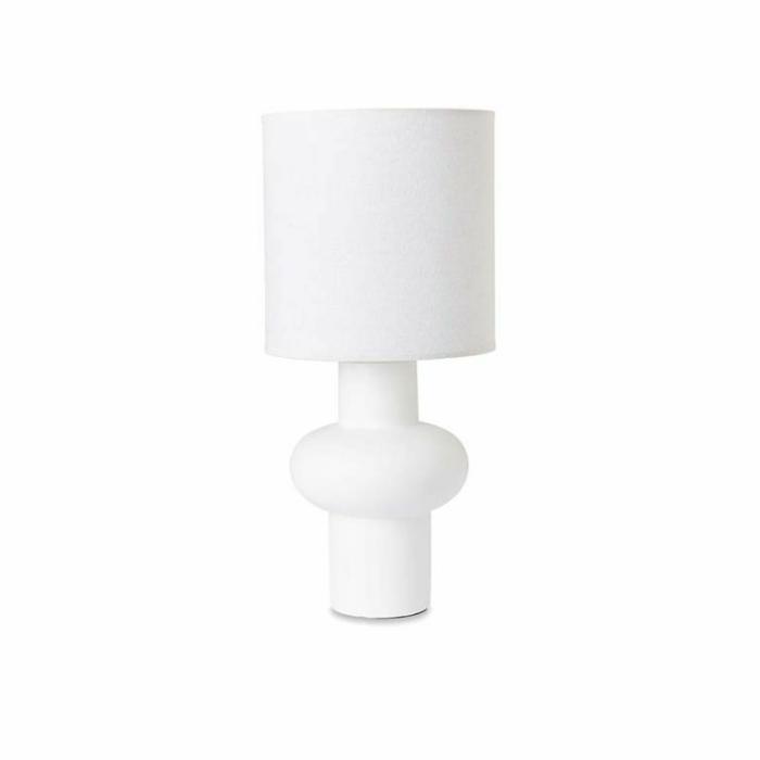 Home Accessories |  Harriett Table Lamp Home Accessories Home Accessories