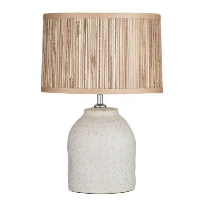 Home Accessories |  Hawkins Table Lamp Home Accessories Home Accessories