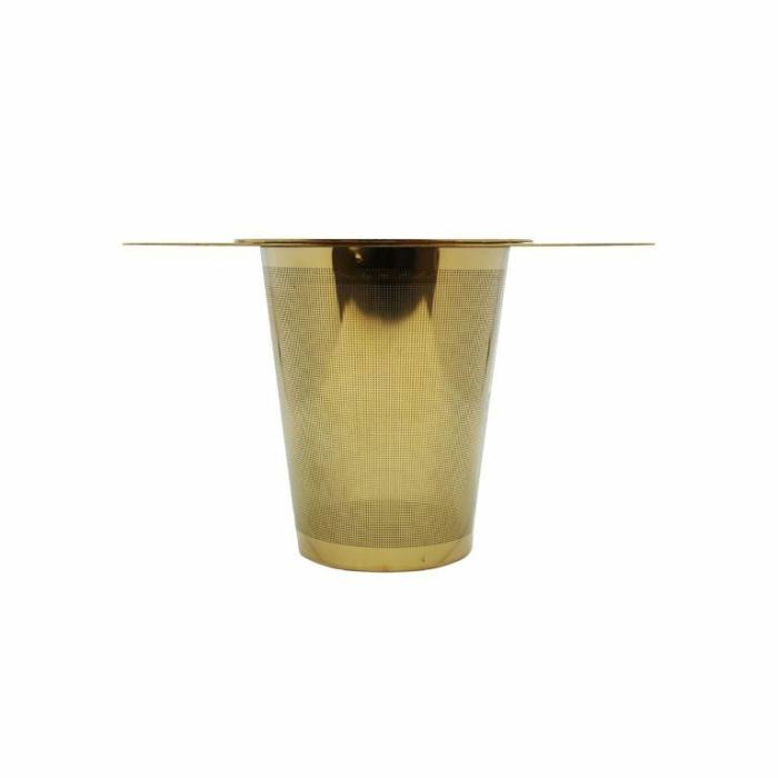 Home Accessories |  Infuser Gold Home Accessories Home Accessories