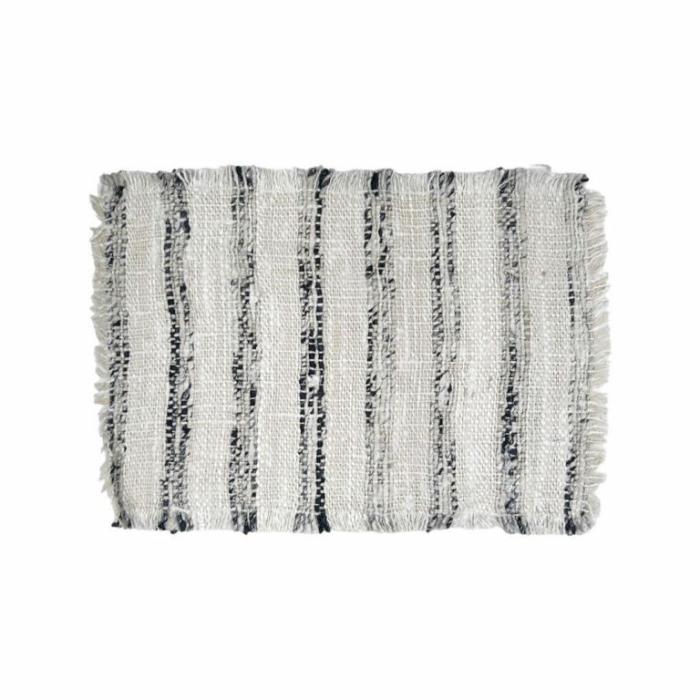 Home Accessories |  Inka Cotton Placemat Home Accessories Home Accessories