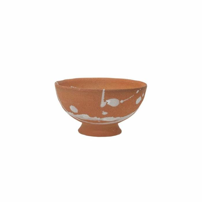 Home Accessories |  Isadora Bowl Home Accessories Home Accessories