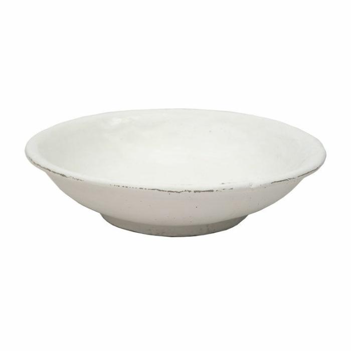 Home Accessories |  Jasper Bowl Home Accessories Home Accessories