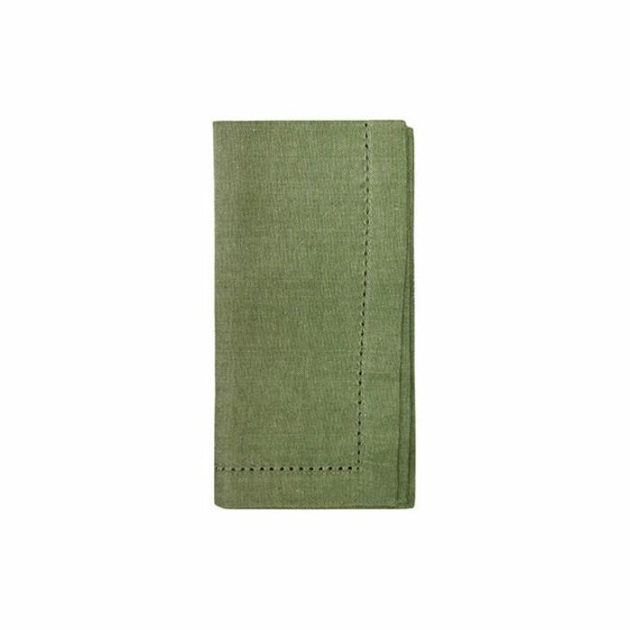 Home Accessories |  Jetty Napkin Sage Home Accessories Home Accessories