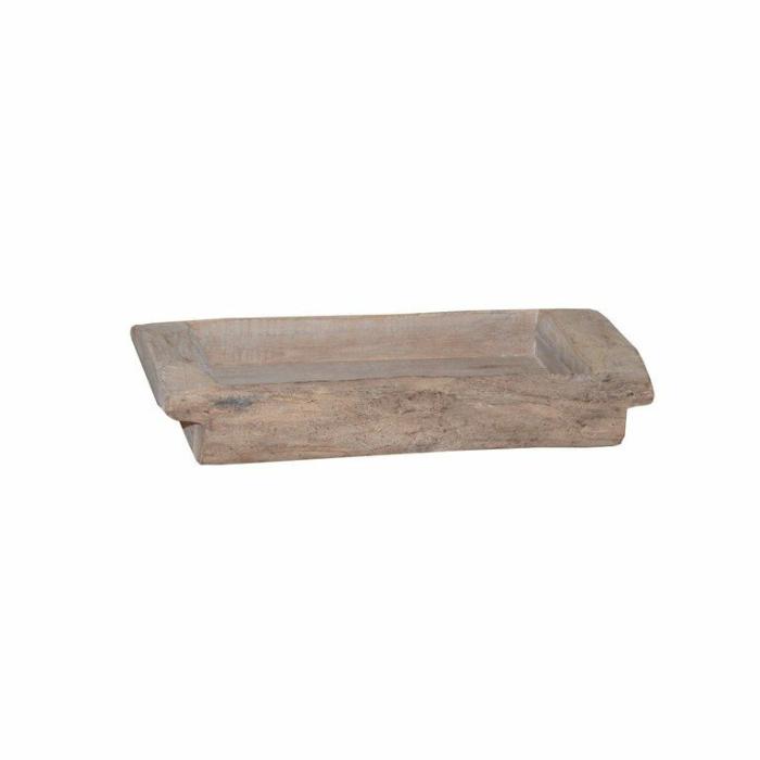 Home Accessories |  Kaira Timber Tray Assorted Home Accessories Home Accessories