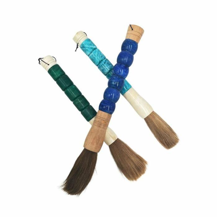 Home Accessories |  Keiko Oriental Brush Assorted Home Accessories Home Accessories