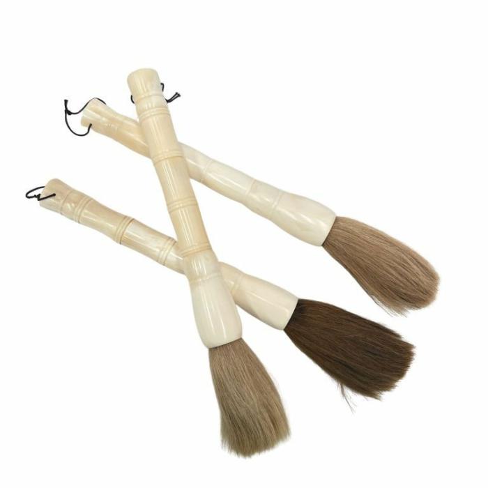 Home Accessories |  Kimiko Oriental Brush Assorted Home Accessories Home Accessories