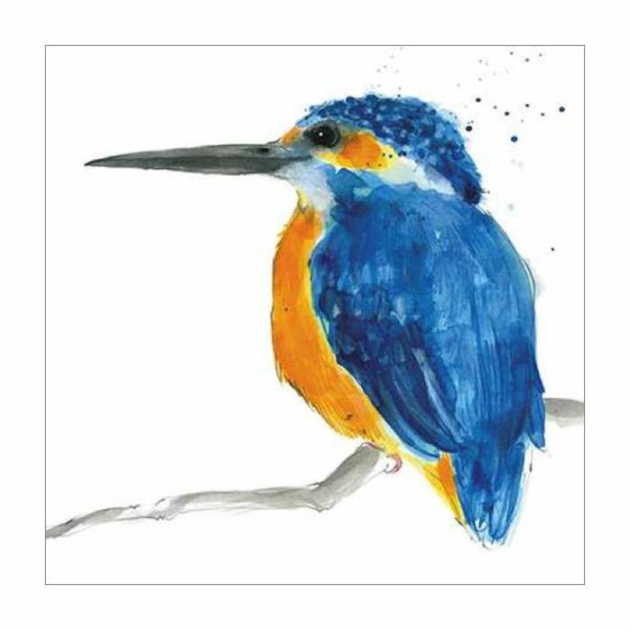 Home Accessories |  Kingfisher Card Home Accessories Home Accessories