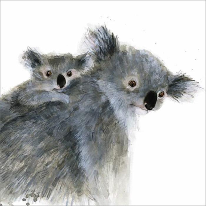 Home Accessories |  Koalas Card Homewares Home Accessories