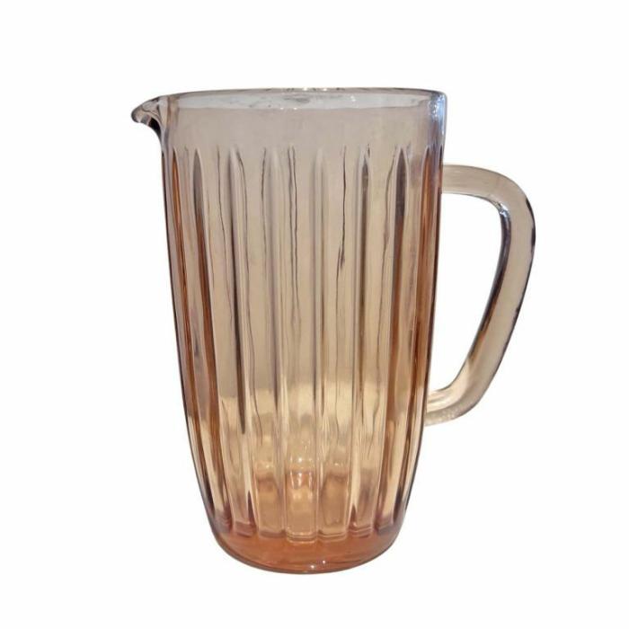 Home Accessories |  Largo Jug Home Accessories Home Accessories