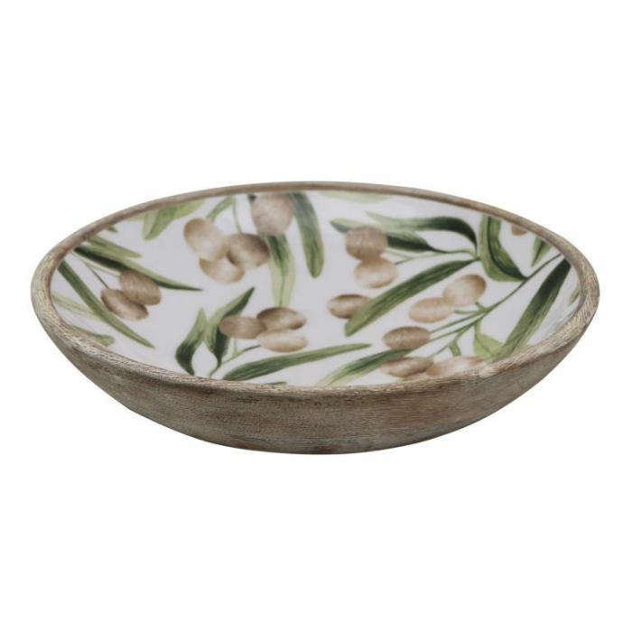 Home Accessories |  Lilly Pilly Salad Bowl Home Accessories Home Accessories