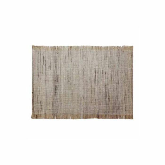 Home Accessories |  Linen Placemat Natural Home Accessories Home Accessories