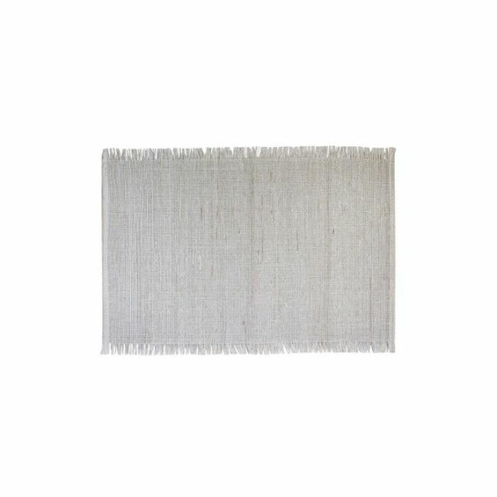 Home Accessories |  Linen Placemat White Home Accessories Home Accessories