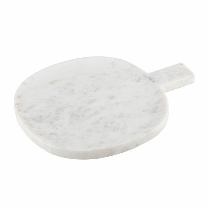 Home Accessories |  Liso Round Serving Board Home Accessories Home Accessories