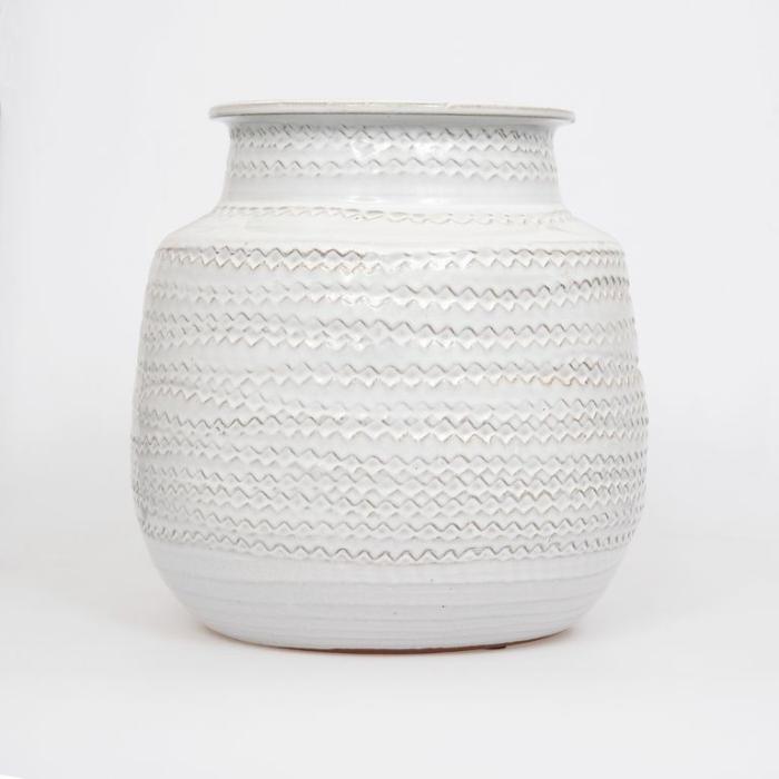 Home Accessories |  Lola Vase Home Accessories Home Accessories