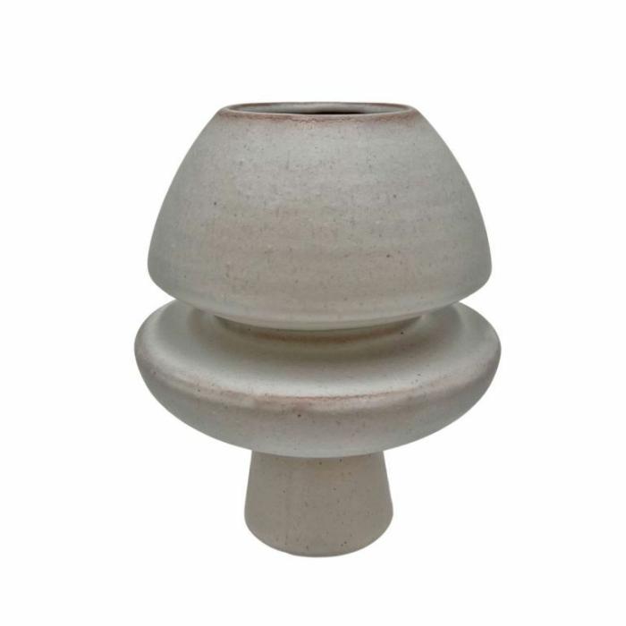 Home Accessories |  Lucca Vase Home Accessories Home Accessories