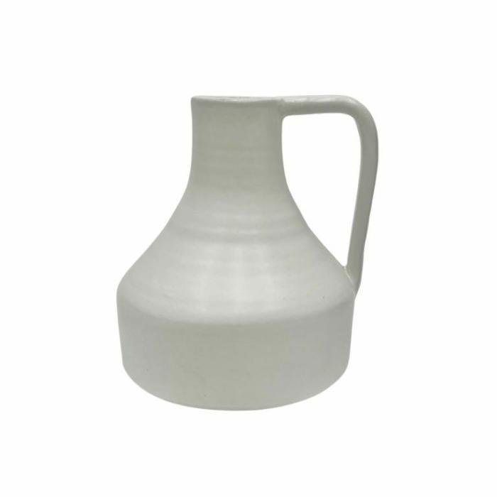 Home Accessories |  Majorca Vase Home Accessories Home Accessories