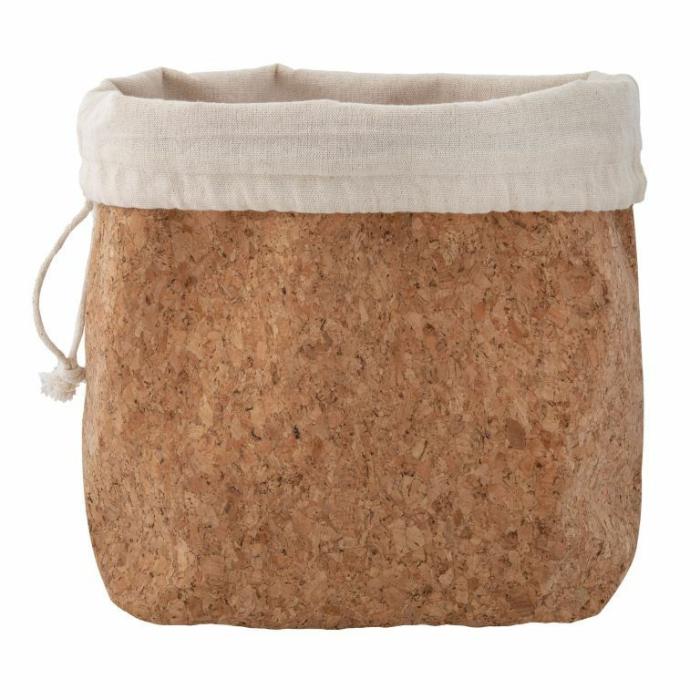 Home Accessories |  Maple Large Storage Pouch Home Accessories Home Accessories