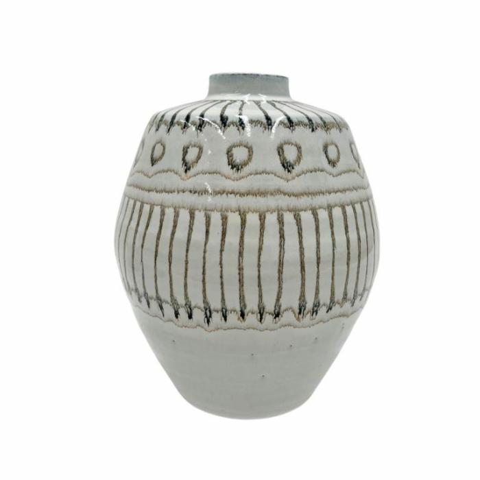 Home Accessories |  Marbella Vase Home Accessories Home Accessories