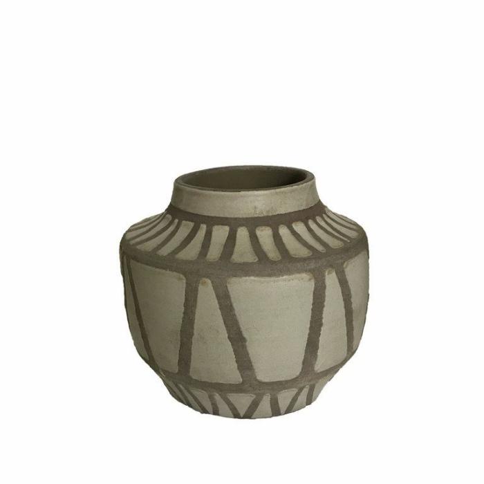 Home Accessories |  Matias Vase Home Accessories Home Accessories