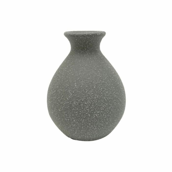 Home Accessories |  Maya Vase Sky Home Accessories Home Accessories