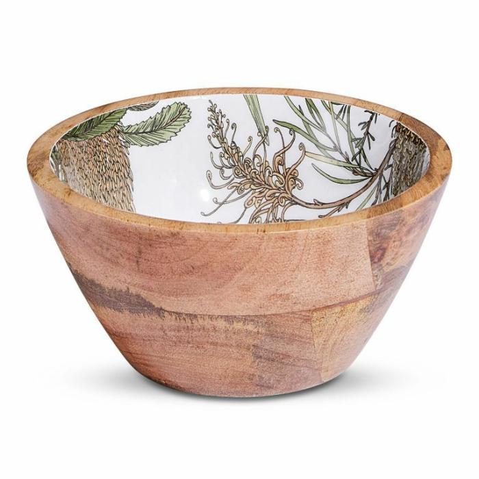 Home Accessories |  Millawa Small Bowl Home Accessories Home Accessories