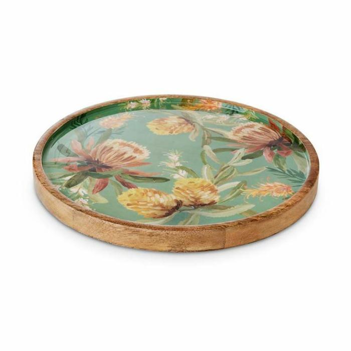 Home Accessories |  Moama Multi Round Platter Home Accessories Home Accessories