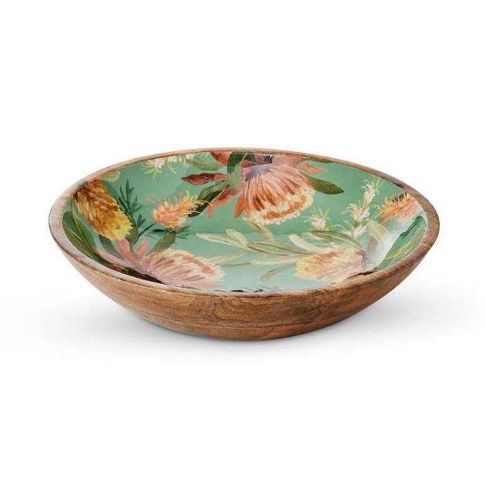 Home Accessories |  Moama Multi Salad Bowl Home Accessories Home Accessories