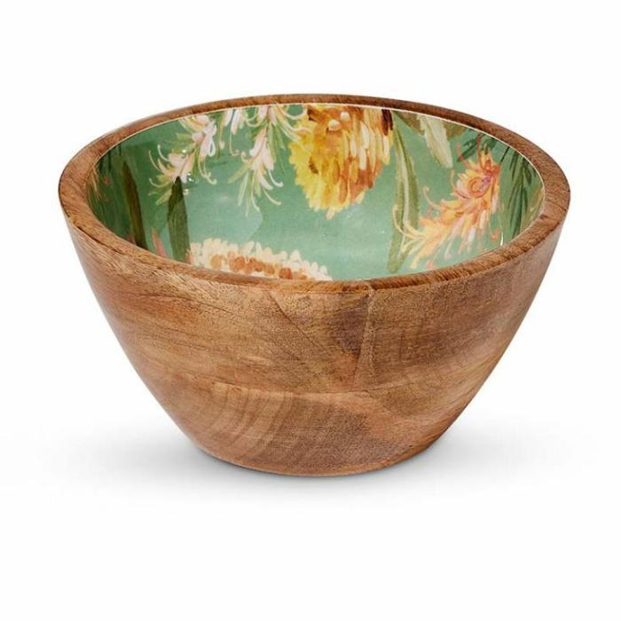 Home Accessories |  Moama Multi Small Bowl Home Accessories Home Accessories