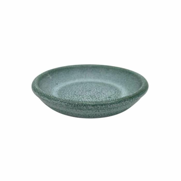 Home Accessories |  Moonstone Trinket Plate Home Accessories Home Accessories