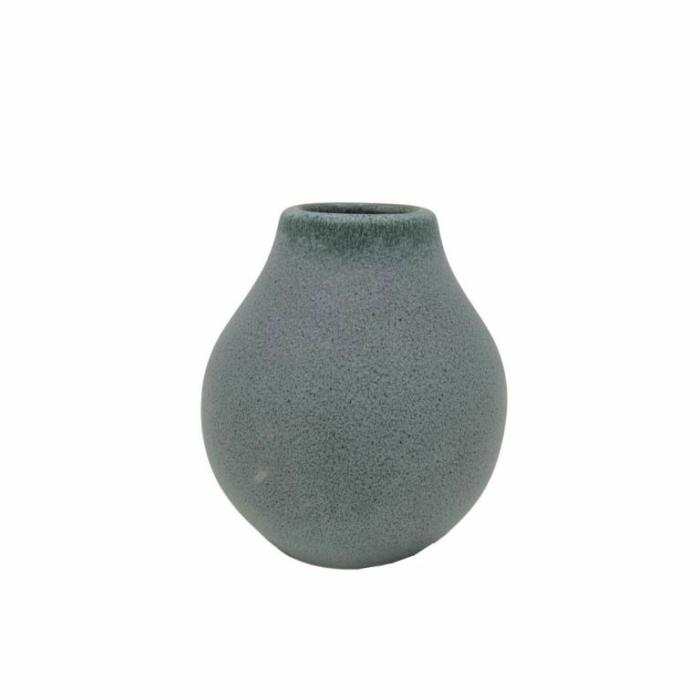 Home Accessories |  Moonstone Vase Home Accessories Home Accessories