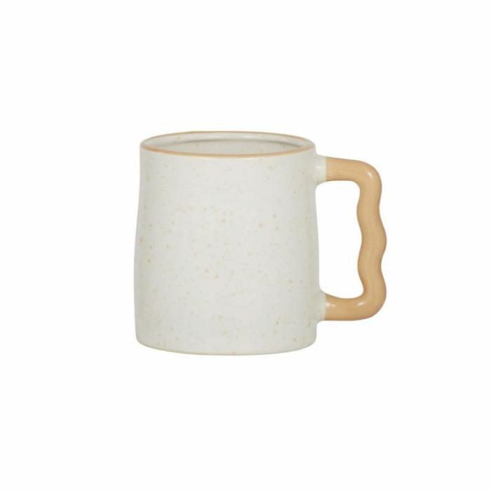 Home Accessories |  Mug Almond Home Accessories Almond