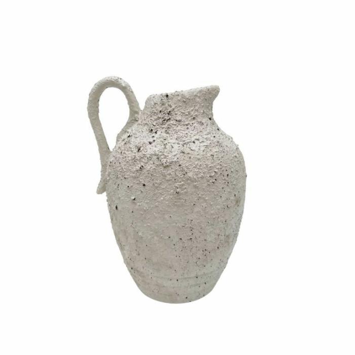 Home Accessories |  Naples Pitcher Home Accessories Home Accessories