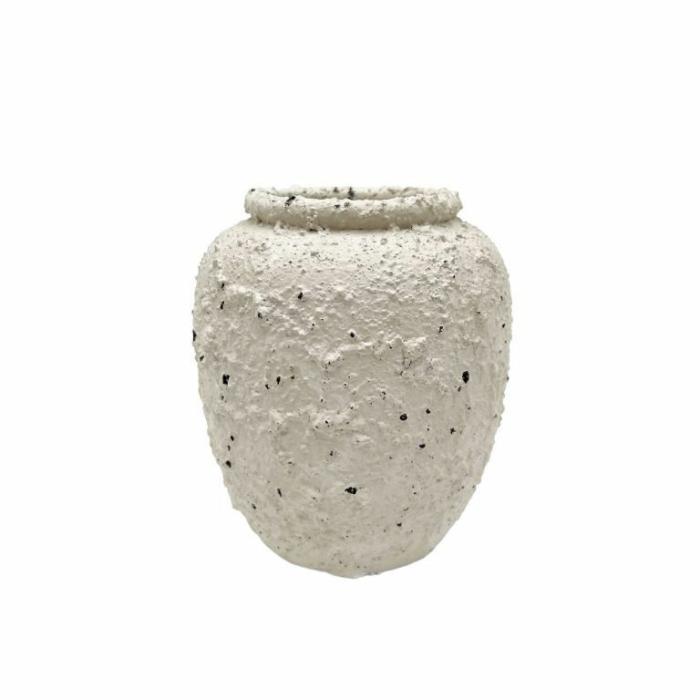 Home Accessories |  Naples Vase Home Accessories Home Accessories