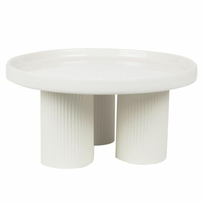 Home Accessories |  Natural Poet’s Dream Cake Stand Home Accessories Home Accessories