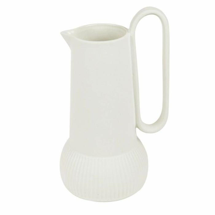 Home Accessories |  Natural Poet’s Dream Jug Home Accessories Home Accessories