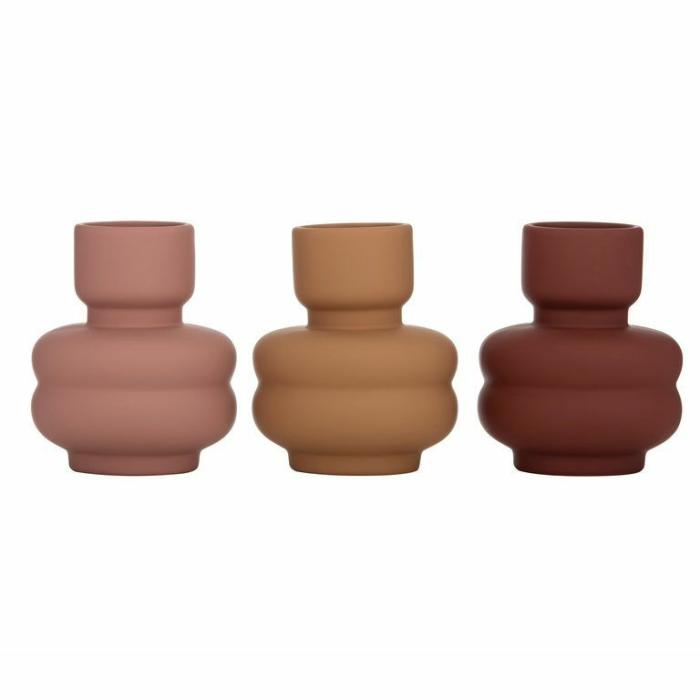 Home Accessories |  Neoma Vessel Assorted Home Accessories Home Accessories