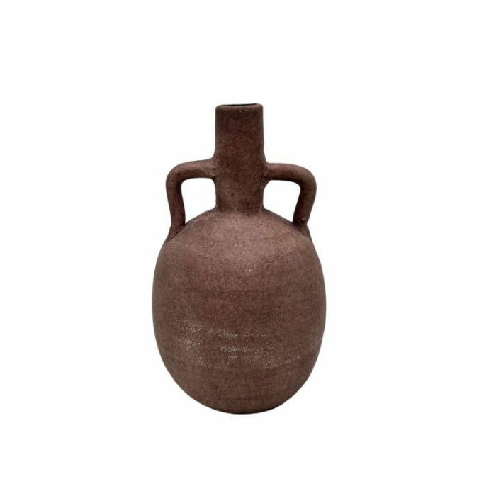 Home Accessories |  Nereus Vase Dusk Home Accessories Home Accessories