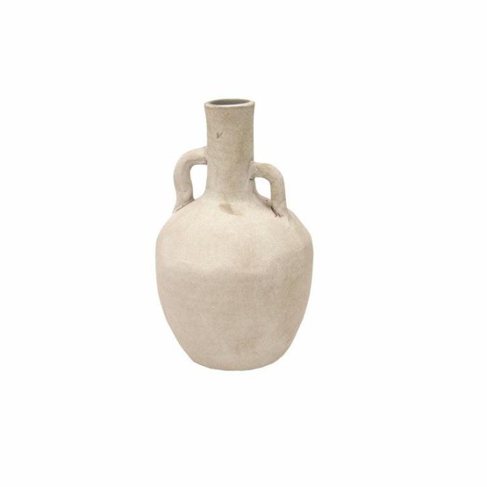 Home Accessories |  Nereus Vase Home Accessories Home Accessories