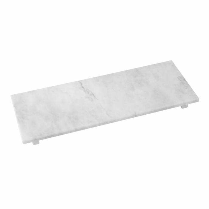 Home Accessories |  Nuvolo Marble Serving Board Home Accessories Home Accessories