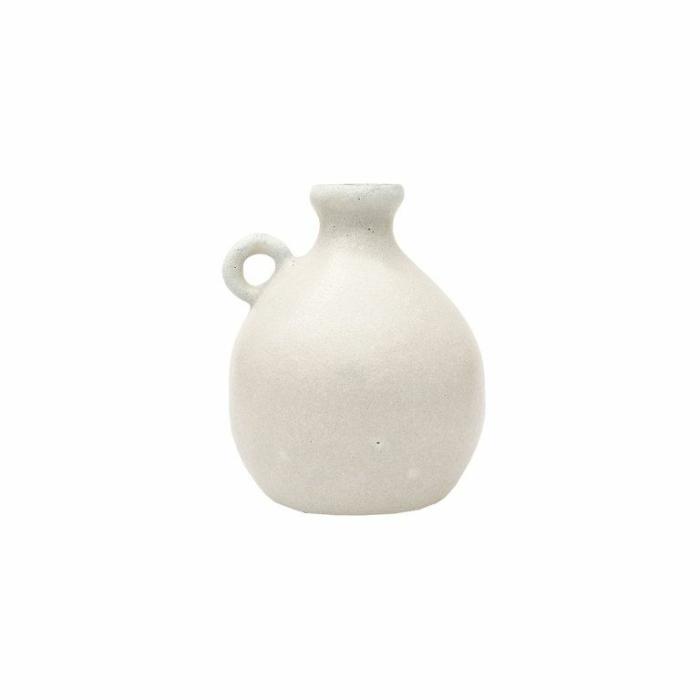 Home Accessories |  Okeanos Jug Vase Home Accessories Home Accessories