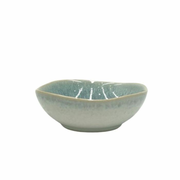 Home Accessories |  Osara Dish Ocean Home Accessories Home Accessories