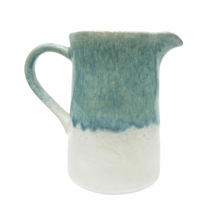 Home Accessories |  Osara Jug Ocean Home Accessories Home Accessories