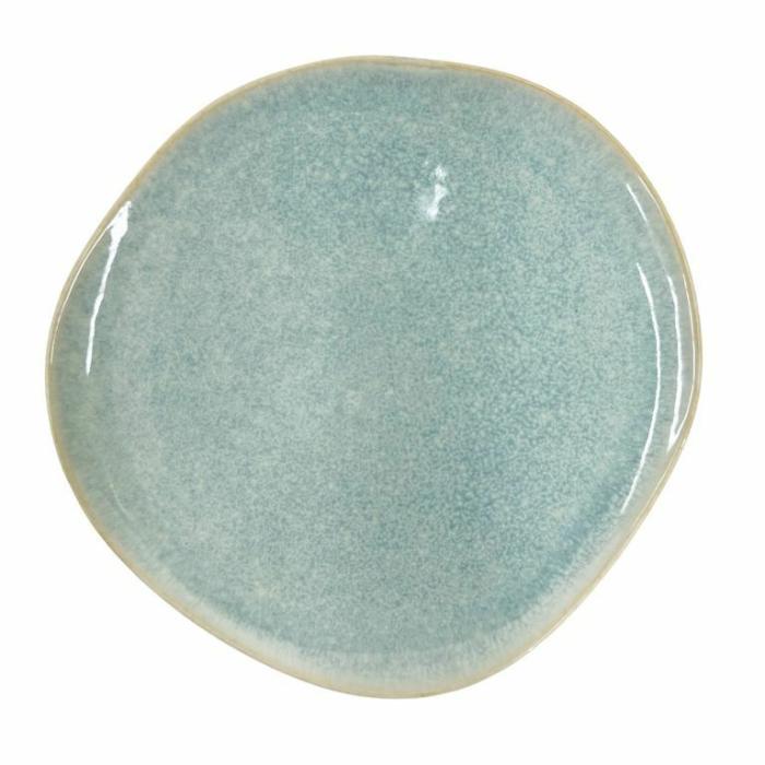 Home Accessories |  Osara Plate Ocean Home Accessories Home Accessories