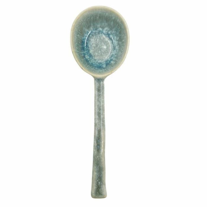 Home Accessories |  Osara Spoon Ocean Home Accessories Home Accessories